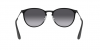 OKULARY RAY-BAN® ERIKA METAL RB 3539 002/8G 54 ROZMIAR M